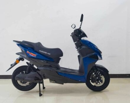 Другая Другая, объемом двигателя 0 л и пробегом 0 тыс. км за 1050 $, фото 2 на Automoto.ua