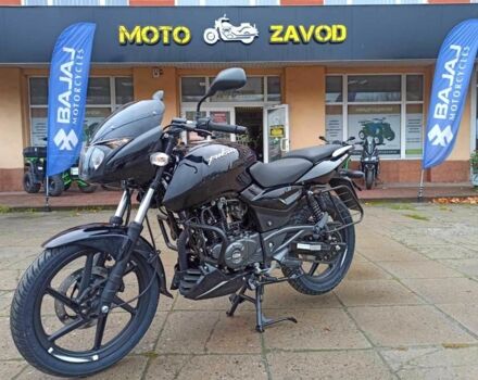 Другая Другая, объемом двигателя 0.18 л и пробегом 0 тыс. км за 1791 $, фото 4 на Automoto.ua