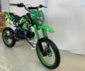 Другая Другая, объемом двигателя 0.13 л и пробегом 0 тыс. км за 16500 $, фото 17 на Automoto.ua
