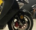 Інша Інша, об'ємом двигуна 0.15 л та пробігом 0 тис. км за 1050 $, фото 5 на Automoto.ua