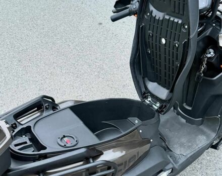 Другая Другая, объемом двигателя 0 л и пробегом 0 тыс. км за 703 $, фото 2 на Automoto.ua