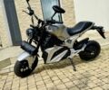 Другая Другая, объемом двигателя 0 л и пробегом 0 тыс. км за 1550 $, фото 1 на Automoto.ua
