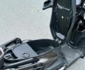 Другая Другая, объемом двигателя 0 л и пробегом 0 тыс. км за 703 $, фото 2 на Automoto.ua
