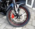 Інша Інша, об'ємом двигуна 0.2 л та пробігом 0 тис. км за 1250 $, фото 11 на Automoto.ua