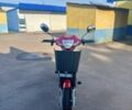 Інша Інша, об'ємом двигуна 0 л та пробігом 0 тис. км за 678 $, фото 4 на Automoto.ua