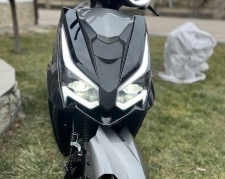 Інша Інша, об'ємом двигуна 0 л та пробігом 0 тис. км за 921 $, фото 1 на Automoto.ua