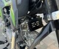 Другая Другая, объемом двигателя 0.13 л и пробегом 0 тыс. км за 1160 $, фото 7 на Automoto.ua