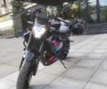 Другая Другая, объемом двигателя 0.4 л и пробегом 0 тыс. км за 4000 $, фото 1 на Automoto.ua