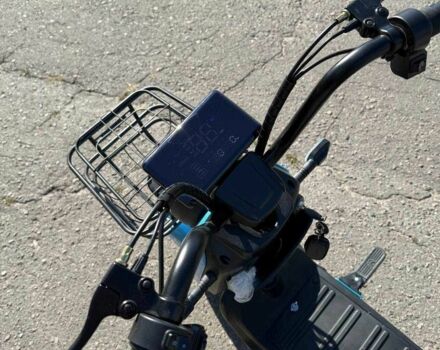 Другая Другая, объемом двигателя 0 л и пробегом 0 тыс. км за 1556 $, фото 4 на Automoto.ua