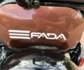 Другая Другая, объемом двигателя 0 л и пробегом 0 тыс. км за 727 $, фото 4 на Automoto.ua