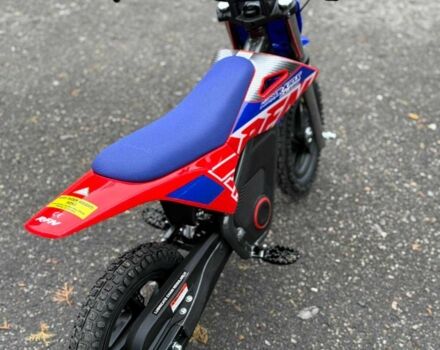 Другая Другая, объемом двигателя 0 л и пробегом 0 тыс. км за 420 $, фото 5 на Automoto.ua