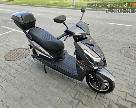 Другая Другая, объемом двигателя 0 л и пробегом 0 тыс. км за 1270 $, фото 3 на Automoto.ua