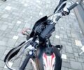 Інша Інша, об'ємом двигуна 0.3 л та пробігом 0 тис. км за 2400 $, фото 3 на Automoto.ua