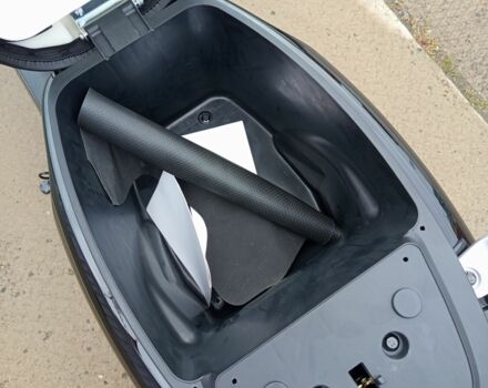 Другая Другая, объемом двигателя 0 л и пробегом 0 тыс. км за 1065 $, фото 7 на Automoto.ua