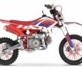 Інша Інша, об'ємом двигуна 1.1 л та пробігом 0 тис. км за 920 $, фото 4 на Automoto.ua