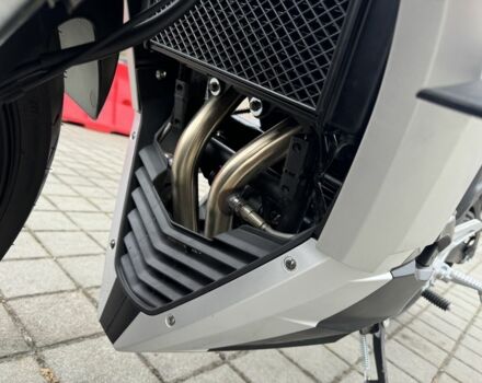 Другая Другая, объемом двигателя 0.4 л и пробегом 0 тыс. км за 3400 $, фото 9 на Automoto.ua