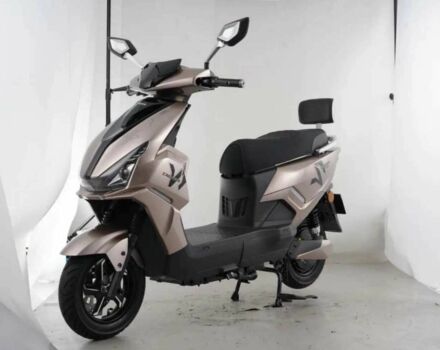 Інша Інша, об'ємом двигуна 0 л та пробігом 0 тис. км за 419 $, фото 2 на Automoto.ua