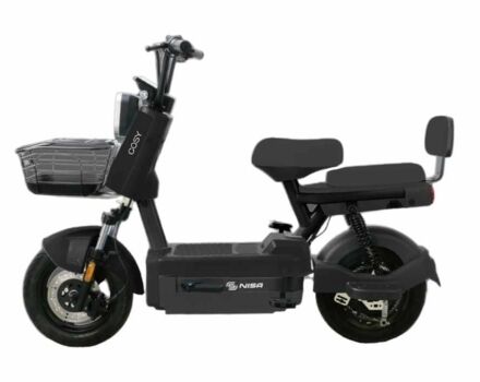 Другая Другая, объемом двигателя 0 л и пробегом 0 тыс. км за 620 $, фото 2 на Automoto.ua