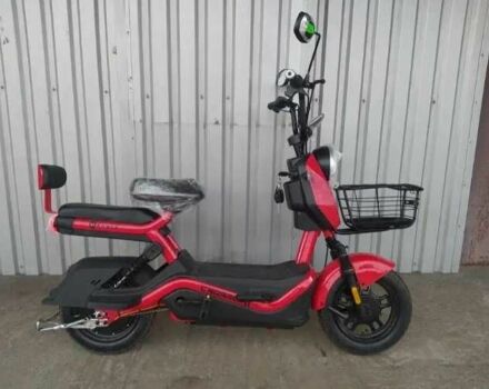 Інша Інша, об'ємом двигуна 0 л та пробігом 0 тис. км за 500 $, фото 10 на Automoto.ua