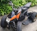 Другая Другая, объемом двигателя 0 л и пробегом 0 тыс. км за 146 $, фото 1 на Automoto.ua