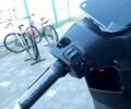Інша Інша, об'ємом двигуна 0 л та пробігом 0 тис. км за 1420 $, фото 8 на Automoto.ua