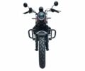 Другая Другая, объемом двигателя 0.29 л и пробегом 0 тыс. км за 2400 $, фото 1 на Automoto.ua