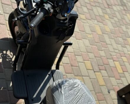 Другая Другая, объемом двигателя 0 л и пробегом 0 тыс. км за 750 $, фото 6 на Automoto.ua