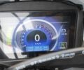 Інша Інша, об'ємом двигуна 0.25 л та пробігом 0 тис. км за 2000 $, фото 12 на Automoto.ua