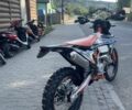 Другая Другая, объемом двигателя 0.3 л и пробегом 0 тыс. км за 3100 $, фото 11 на Automoto.ua