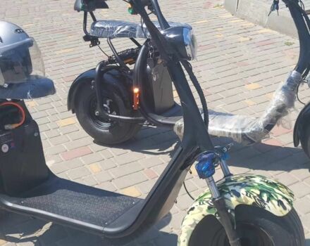 Другая Другая, объемом двигателя 0 л и пробегом 0 тыс. км за 853 $, фото 10 на Automoto.ua