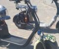 Другая Другая, объемом двигателя 0 л и пробегом 0 тыс. км за 853 $, фото 10 на Automoto.ua