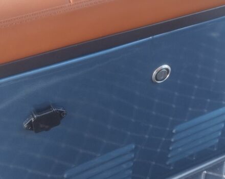 Другая Другая, объемом двигателя 0 л и пробегом 0 тыс. км за 1650 $, фото 6 на Automoto.ua