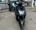 Другая Другая, объемом двигателя 0 л и пробегом 0 тыс. км за 775 $, фото 1 на Automoto.ua