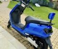 Другая Другая, объемом двигателя 0 л и пробегом 0 тыс. км за 1088 $, фото 3 на Automoto.ua