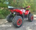 Другая Другая, объемом двигателя 0.13 л и пробегом 0 тыс. км за 1250 $, фото 8 на Automoto.ua