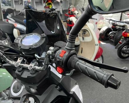 Інша Інша, об'ємом двигуна 0.15 л та пробігом 0 тис. км за 929 $, фото 11 на Automoto.ua