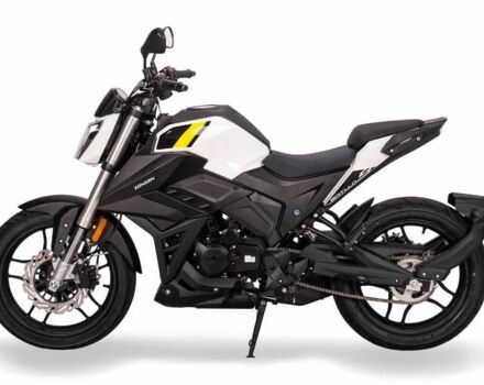 Другая Другая, объемом двигателя 0.2 л и пробегом 0 тыс. км за 1850 $, фото 12 на Automoto.ua