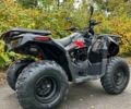 Другая Другая, объемом двигателя 0.2 л и пробегом 0 тыс. км за 2950 $, фото 9 на Automoto.ua
