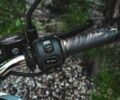 Другая Другая, объемом двигателя 0 л и пробегом 0 тыс. км за 1070 $, фото 15 на Automoto.ua