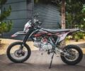 Другая Другая, объемом двигателя 0.19 л и пробегом 0 тыс. км за 1680 $, фото 3 на Automoto.ua