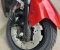 Інша Інша, об'ємом двигуна 0 л та пробігом 0 тис. км за 908 $, фото 3 на Automoto.ua