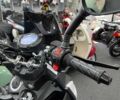 Інша Інша, об'ємом двигуна 0.15 л та пробігом 0 тис. км за 929 $, фото 11 на Automoto.ua