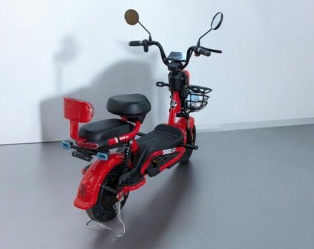 Другая Другая, объемом двигателя 0 л и пробегом 0 тыс. км за 406 $, фото 5 на Automoto.ua