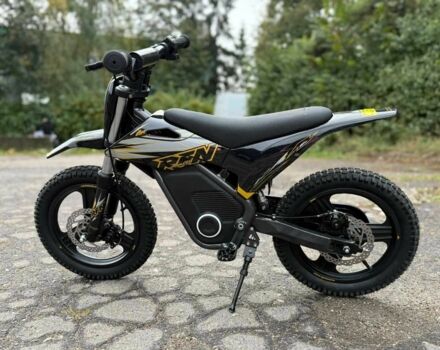 Інша Інша, об'ємом двигуна 0 л та пробігом 0 тис. км за 580 $, фото 1 на Automoto.ua