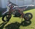 Інша Інша, об'ємом двигуна 0.13 л та пробігом 0 тис. км за 800 $, фото 3 на Automoto.ua