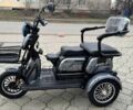 Другая Другая, объемом двигателя 0 л и пробегом 0 тыс. км за 783 $, фото 1 на Automoto.ua