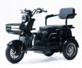 Другая Другая, объемом двигателя 0 л и пробегом 0 тыс. км за 990 $, фото 1 на Automoto.ua
