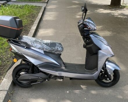 Другая Другая, объемом двигателя 0 л и пробегом 0 тыс. км за 1130 $, фото 9 на Automoto.ua