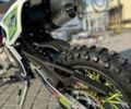 Інша Інша, об'ємом двигуна 0.13 л та пробігом 0 тис. км за 950 $, фото 13 на Automoto.ua
