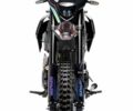 Інша Інша, об'ємом двигуна 0.25 л та пробігом 0 тис. км за 1574 $, фото 7 на Automoto.ua